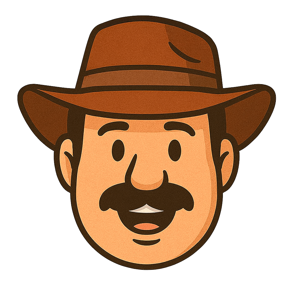 Tractor Finance Logo